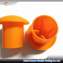 osha approved rebar cap