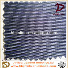 1200D fashionable leather raw material for shoes and bags