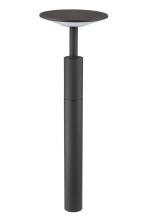 Garden Lamp Bollard Lamp LED Garden Light