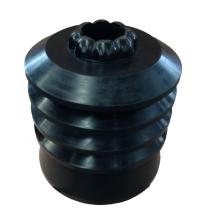 API Top and Bottom Cementing Plug