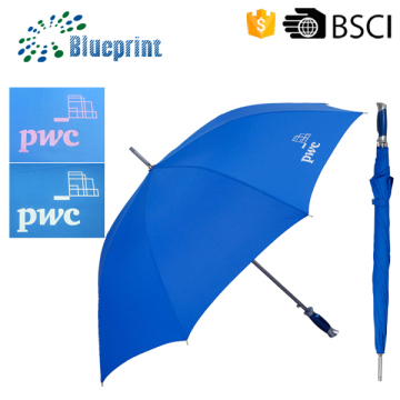 Magic printing custom promotion logo print colour changing umbrella