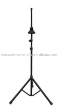 trombone stand