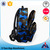 Low price polyester backpack Camo backpack good qualit camo bag
