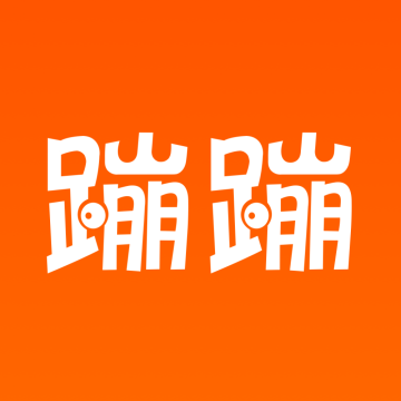 Phone bouncing Phone bouncing Hand tour APP