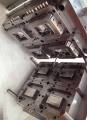 Plastic Doos Injectie Mould