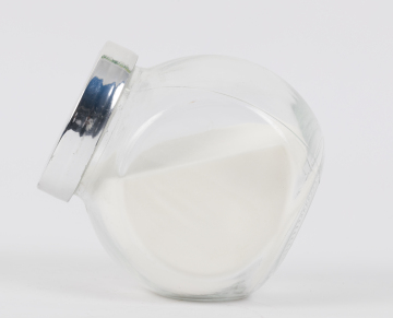 Galacto-oligosaccharide GOS powder food nutritional ingredient