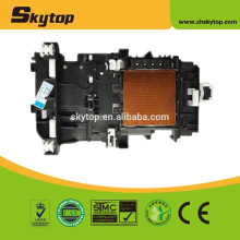 printer head for Brother J430w 5910