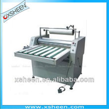 laminating machine price, hot laminate machine, gloss film laminating machine