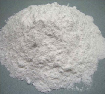 Boric Acid