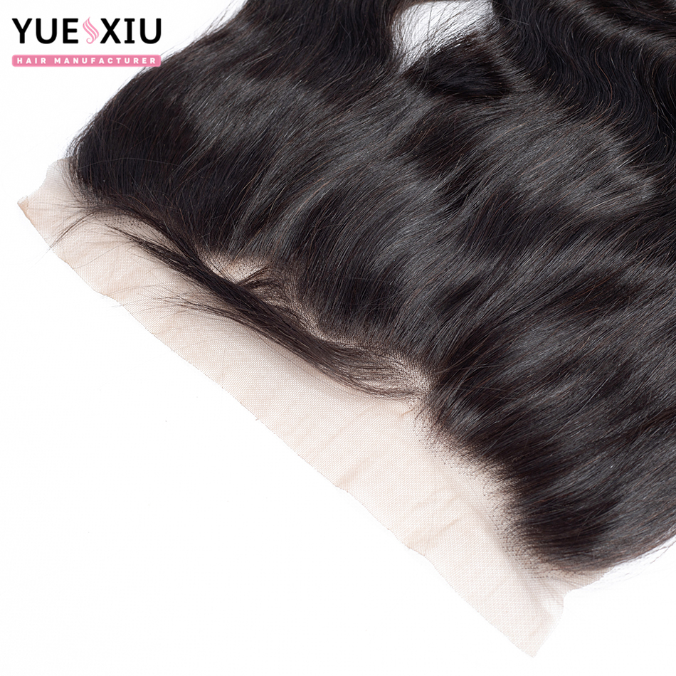 Wholesale Cheap Price Free Samples Virgin Raw Malaysian Hair Bundles With Frontal,Free Hair Weave Samples