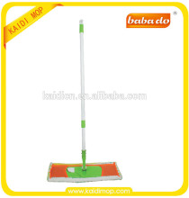 wholesale floor mop, cheap cleaning mop, microfiber cleaning mop