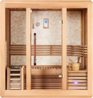 sauna stove;sauna room;glass door sauna;mexda;mesda;dry steam sauna; sauna parts