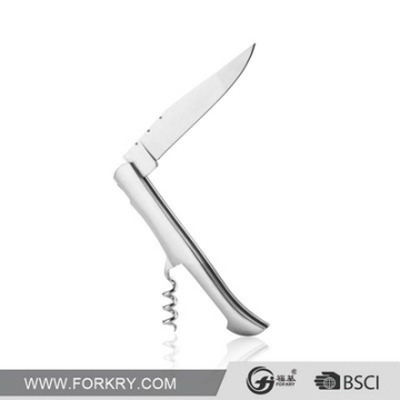 Well Crafted Folding Pocket laguiole knife FJ303