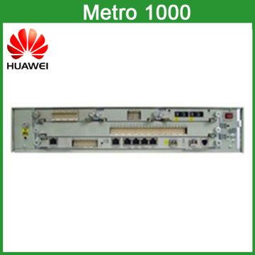 Huawei metro 1000 SDH/PDH Optical Access Transmission Equipment