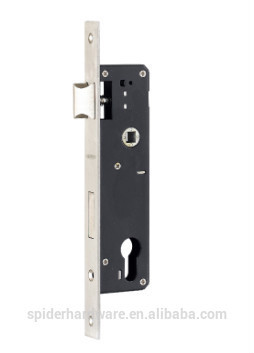 mortice lock body european , mortice lock , mortice with factory price