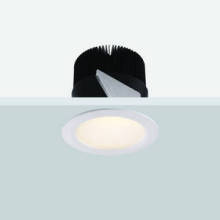 Professinal COB LED Down Light