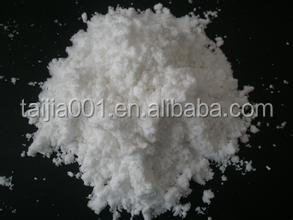 ammonium sulphate