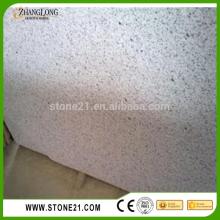 cheap price Bianco Lord granite