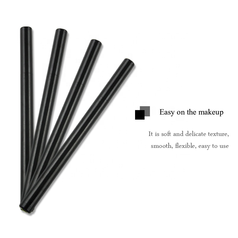  Make Up Liner Pencil