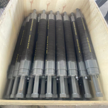 Cement Grouting Packers