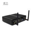 Mini pc nuc nhớ windows 10