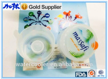 5 gallon bottle lid/lids/closures