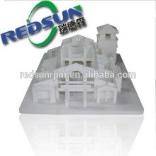 new style 3d printer rapid prototyping,3D Printing/ Rapid Prototyping