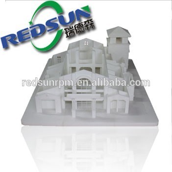 new style 3d printer rapid prototyping,3D Printing/ Rapid Prototyping