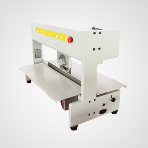 LED Light Circuit Board PCB Machine