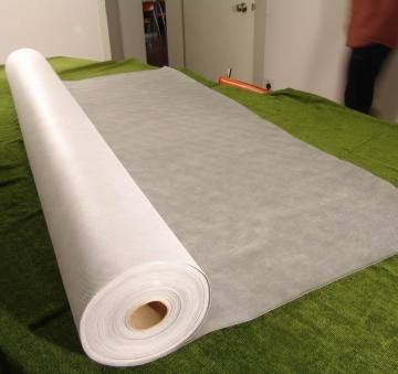 Vapour Permeable Underlay (C100)