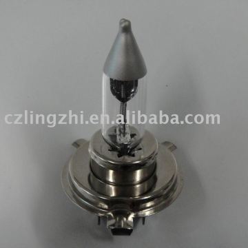 auto light HAD H4 super white