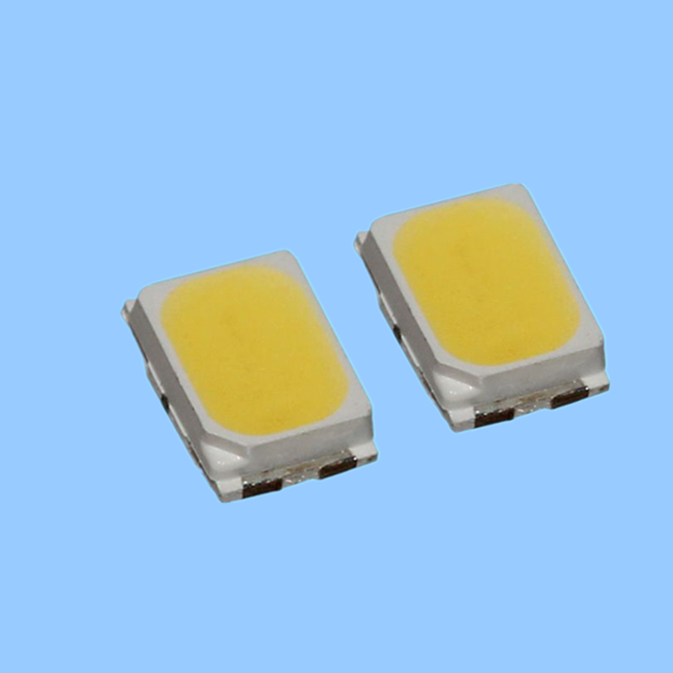 3527 led beads for light Strip white/warm LED 3000 K /6000 K 12 v led