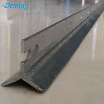 High Quality Australia Y Fence Post for Sale