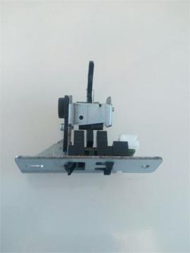 40x5985 Lexmark W840 W850 Fuser Exit Sensor Original