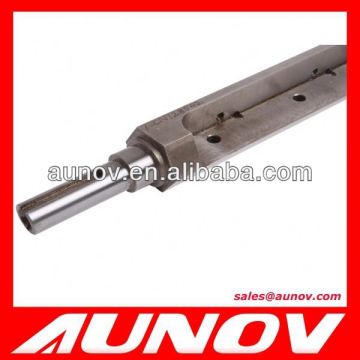 Precision oem oil pump shaft