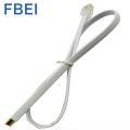 RJ11 6 Pin telephone cord