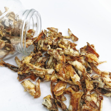 High quality Fried Onion Slice with Free Sample