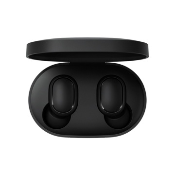 Xiaomi Redmi AirDots 2 Wireless Earbuds Earphones