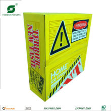 MAILER BOX|POST BOX|MAILER|CARGO CONTAINER