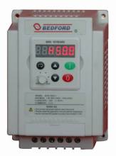 Variable Speed Drives