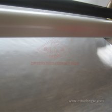 2450 Silicone Varnished Cloth