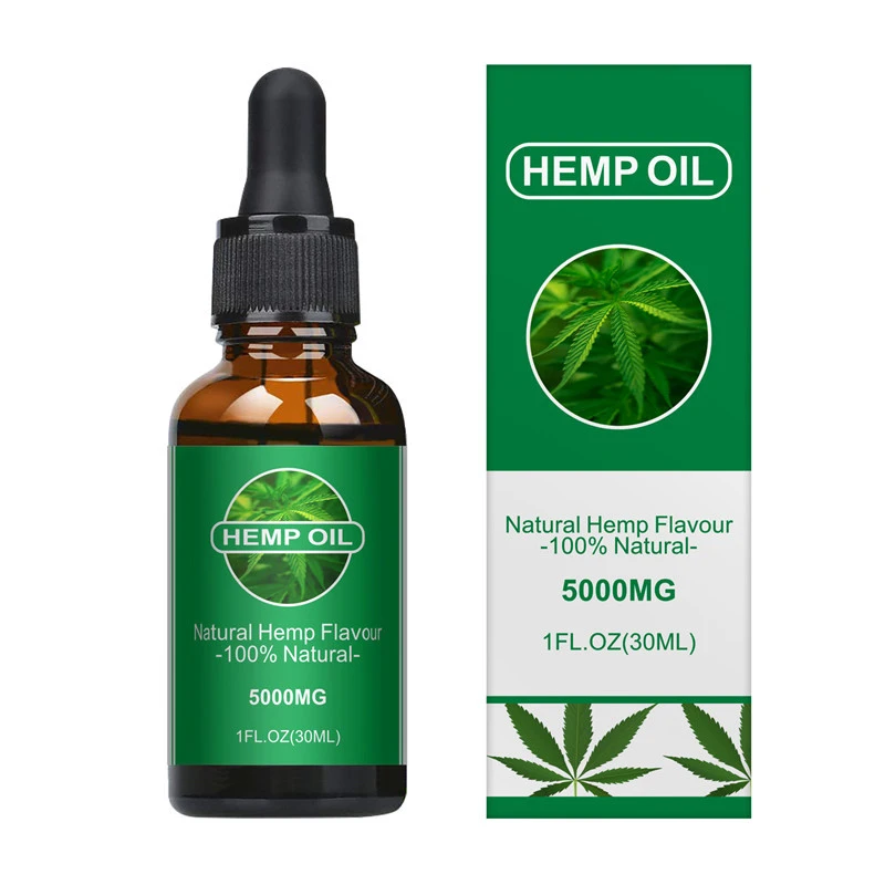 Mct Oil Herbal Extract Oil From Hemp Seed Provides Rapid Metal and Physical Energy Essential Oil Blends Bulk Essential Oil Gift Set Perfume Oil