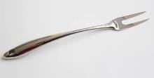 All-Clad Cook Serve Stainless-Steel Fork