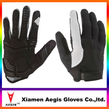 bicycle gloves long,mountain bicycle glove,gloves bicycle