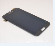 samsung galaxy s5 lcd display