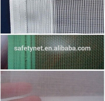 anti insect net for insect proof