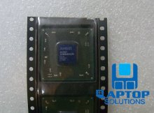 Amd Ic Chips 215nqa6ava12fg Bga Chips