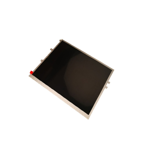 Mô-đun màn hình LCD Tianma 9.7 inch 1024 × 768 TM097TDHG04