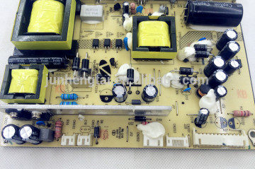 constant current LED Power supply board