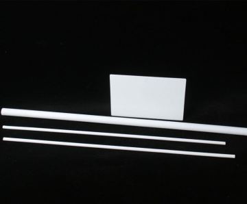 Bespoke Inorganic Ceramic Membrane Filters by Manufacturer Supply